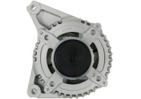 Dynamo / Alternator