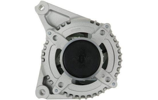 Dynamo / Alternator