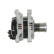 Dynamo / Alternator, Thumbnail 2