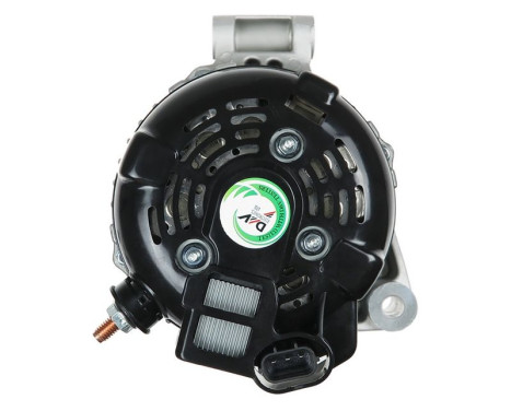 Dynamo / Alternator, Image 3