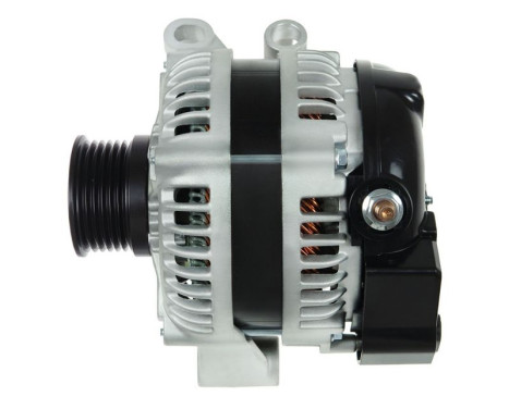 Dynamo / Alternator, Image 4