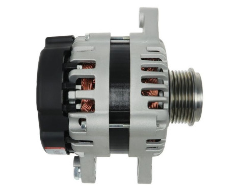 Dynamo / Alternator, Image 3