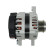 Dynamo / Alternator, Thumbnail 3