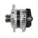 Dynamo / Alternator, Thumbnail 5