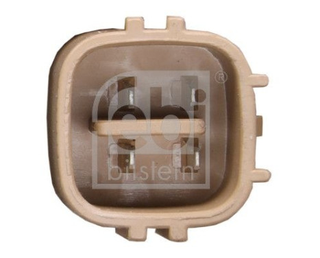 Dynamo / Alternator, Image 3