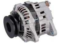 Dynamo / Alternator