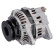 Dynamo / Alternator