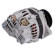 Dynamo / Alternator, Thumbnail 2