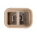 Dynamo / Alternator, Thumbnail 3