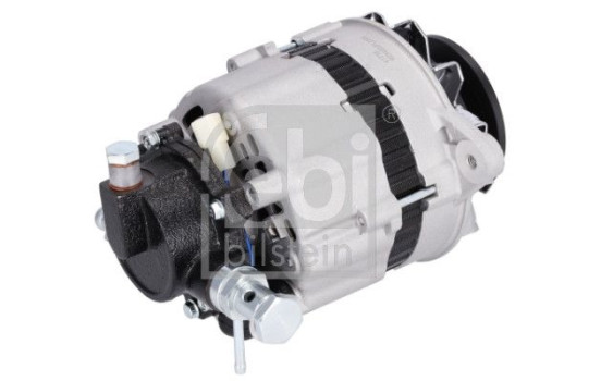 Dynamo / Alternator, Image 2