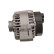 Dynamo / Alternator, Thumbnail 2