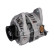 Dynamo / Alternator