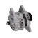 Dynamo / Alternator, Thumbnail 2