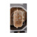 Dynamo / Alternator, Thumbnail 3