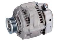 Dynamo / Alternator
