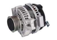 Dynamo / Alternator