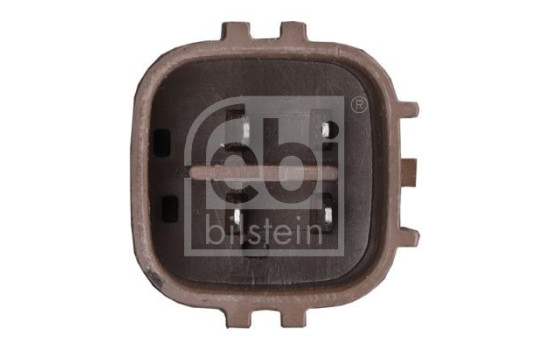 Dynamo / Alternator, Image 3