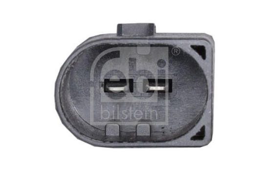Dynamo / Alternator, Image 3