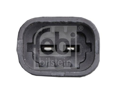 Dynamo / Alternator, Image 3