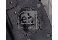 Dynamo / Alternator