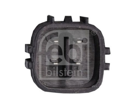 Dynamo / Alternator, Image 3