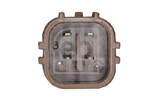 Dynamo / Alternator, Image 3