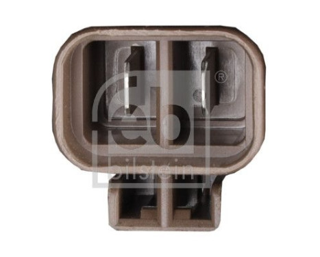 Dynamo / Alternator, Image 3