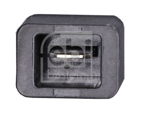 Dynamo / Alternator, Image 3