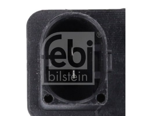 Dynamo / Alternator, Image 3