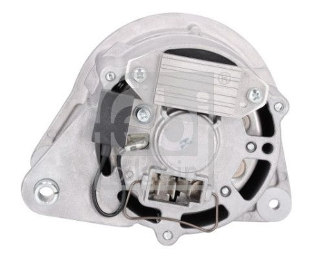 Dynamo / Alternator, Image 3