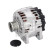 Dynamo / Alternator