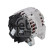 Dynamo / Alternator, Thumbnail 2