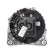 Dynamo / Alternator, Thumbnail 3