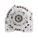 Dynamo / Alternator, Thumbnail 4