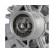 Dynamo / Alternator, Thumbnail 5
