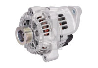 Dynamo / Alternator