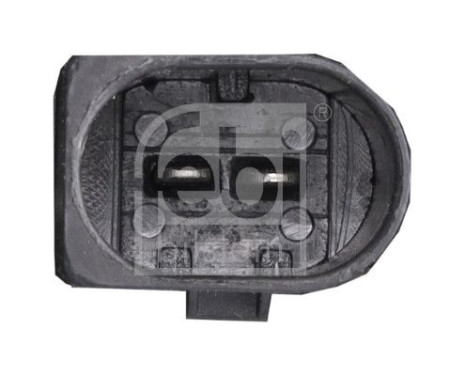 Dynamo / Alternator, Image 3