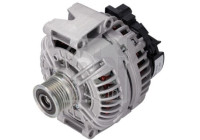 Dynamo / Alternator
