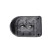 Dynamo / Alternator, Thumbnail 3