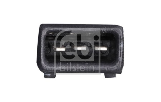 Dynamo / Alternator, Image 3