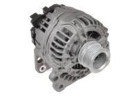 Dynamo / Alternator