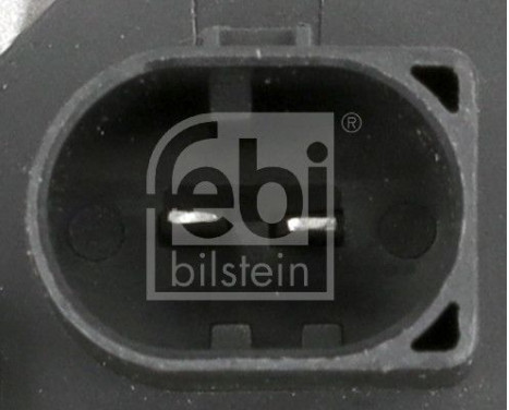 Dynamo / Alternator, Image 3