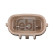 Dynamo / Alternator, Thumbnail 3