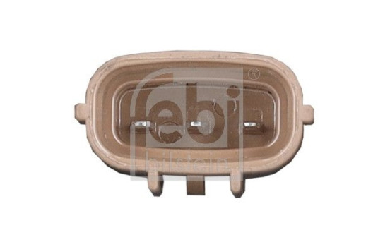 Dynamo / Alternator, Image 3