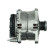 Dynamo / Alternator, Thumbnail 3