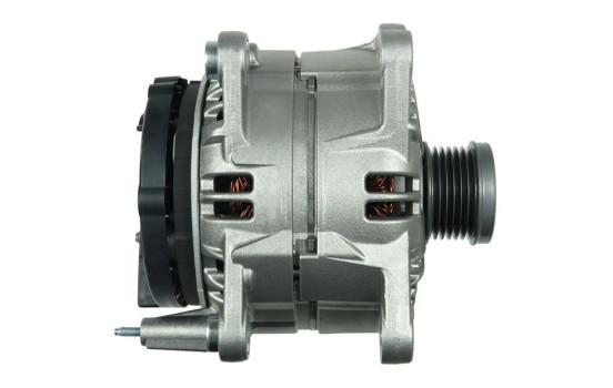Dynamo / Alternator, Image 2
