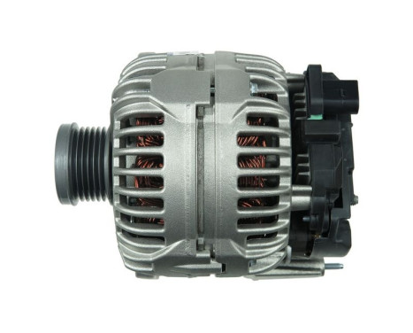 Dynamo / Alternator, Image 5