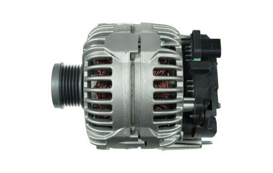 Dynamo / Alternator, Image 4