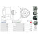 Dynamo / Alternator, Thumbnail 6