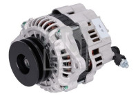 Dynamo / Alternator